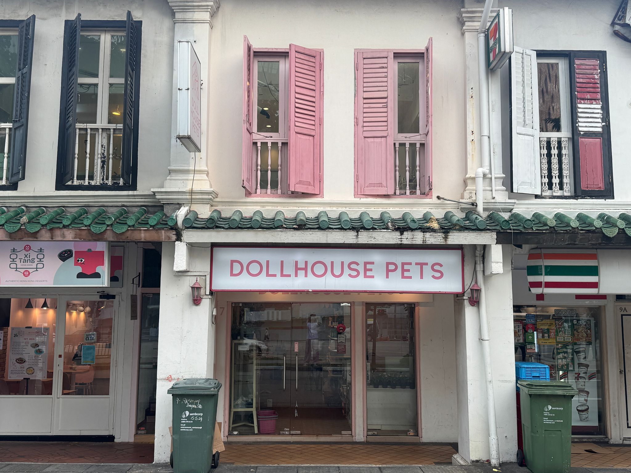 WhatsApp Image 2025-04-03 at 12.25.26 PM