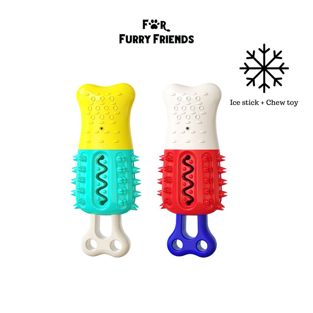 sg-11134207-7qvfm-lewhp6t3xl7y76