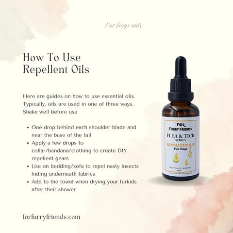 a094a42fb6a1bebae1bcc8b752cb3374