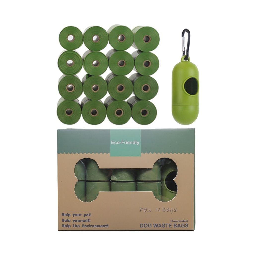 c9897f3f97dcb181f096aece81fcfb2a