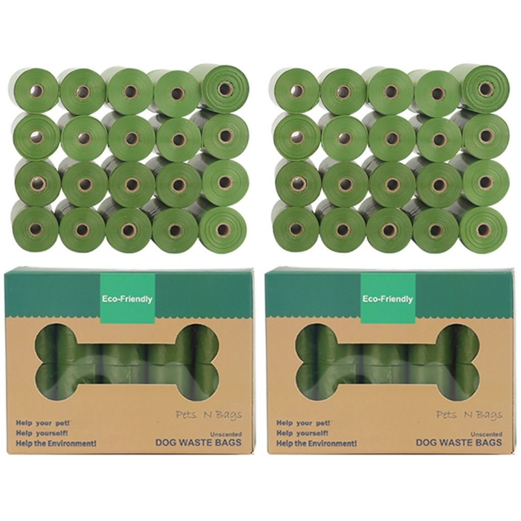 3ebf8220e8dd62a36b0c3760f37267a5