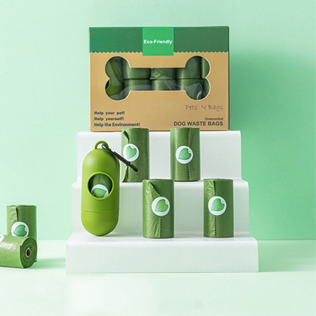 e89bf303406edbd344c278a7d8b346c6