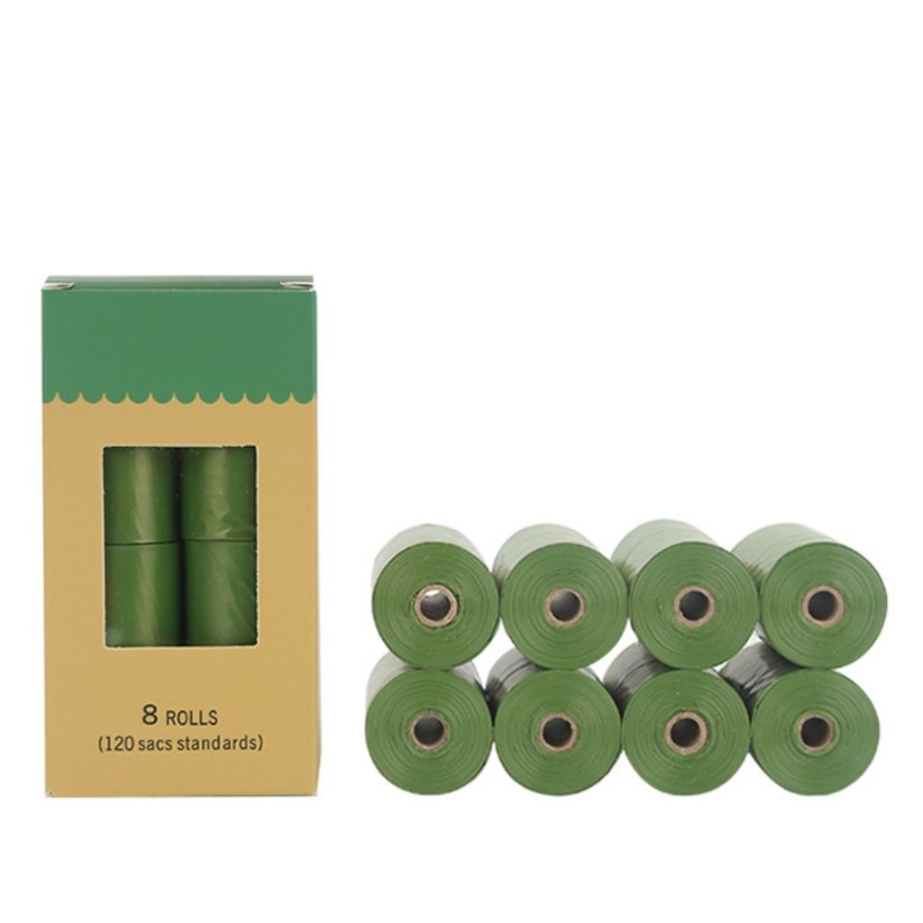 feca9146761ecd471c2734b0350a6af7