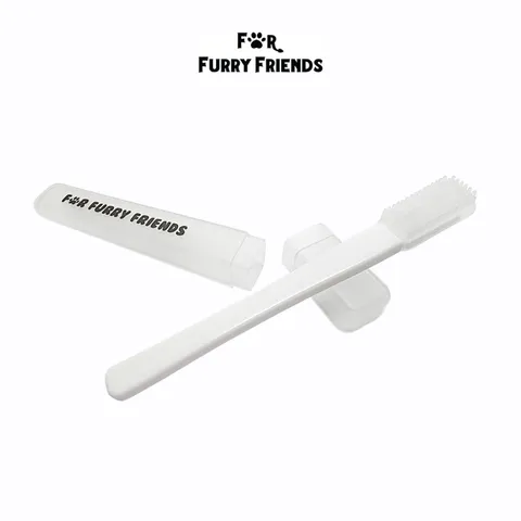 sg-11134207-7qvfb-lewhaztroyg992