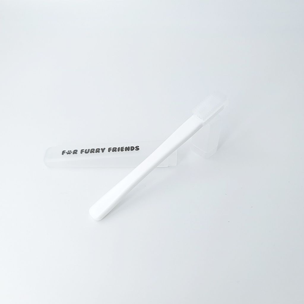 591e56f99271a3002e0e035dc7f3e884