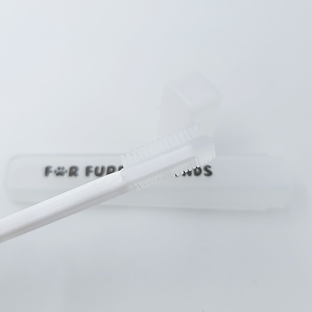 0788112c5ce06259e2769c513d7f911d