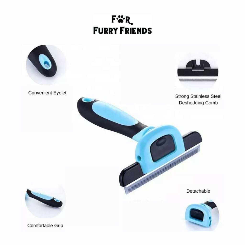 sg-11134207-7qve0-lewgv5mo3vauea