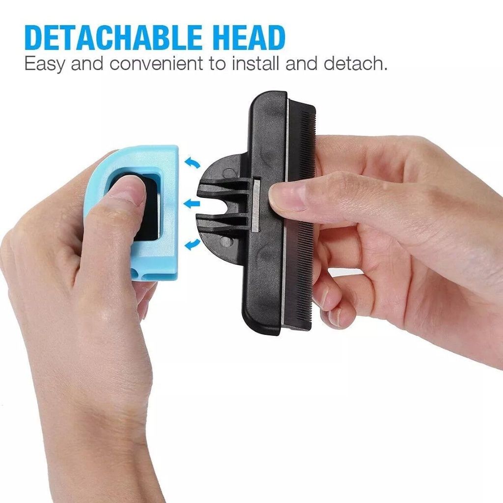 19a9df3d21d9a73a07878ef511e44bc6