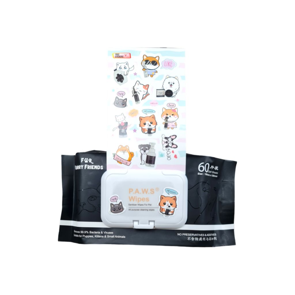 sg-11134207-7rbma-llt9wb28wboj00