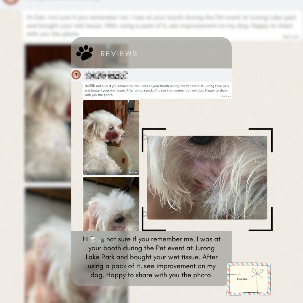 Help allergy reactions