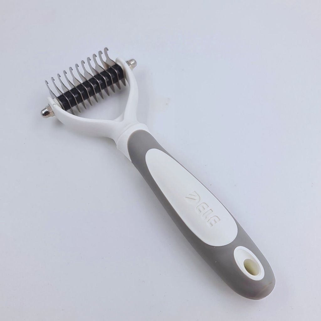 1fd414a4f86bfdf5133f753fe3edc6e0