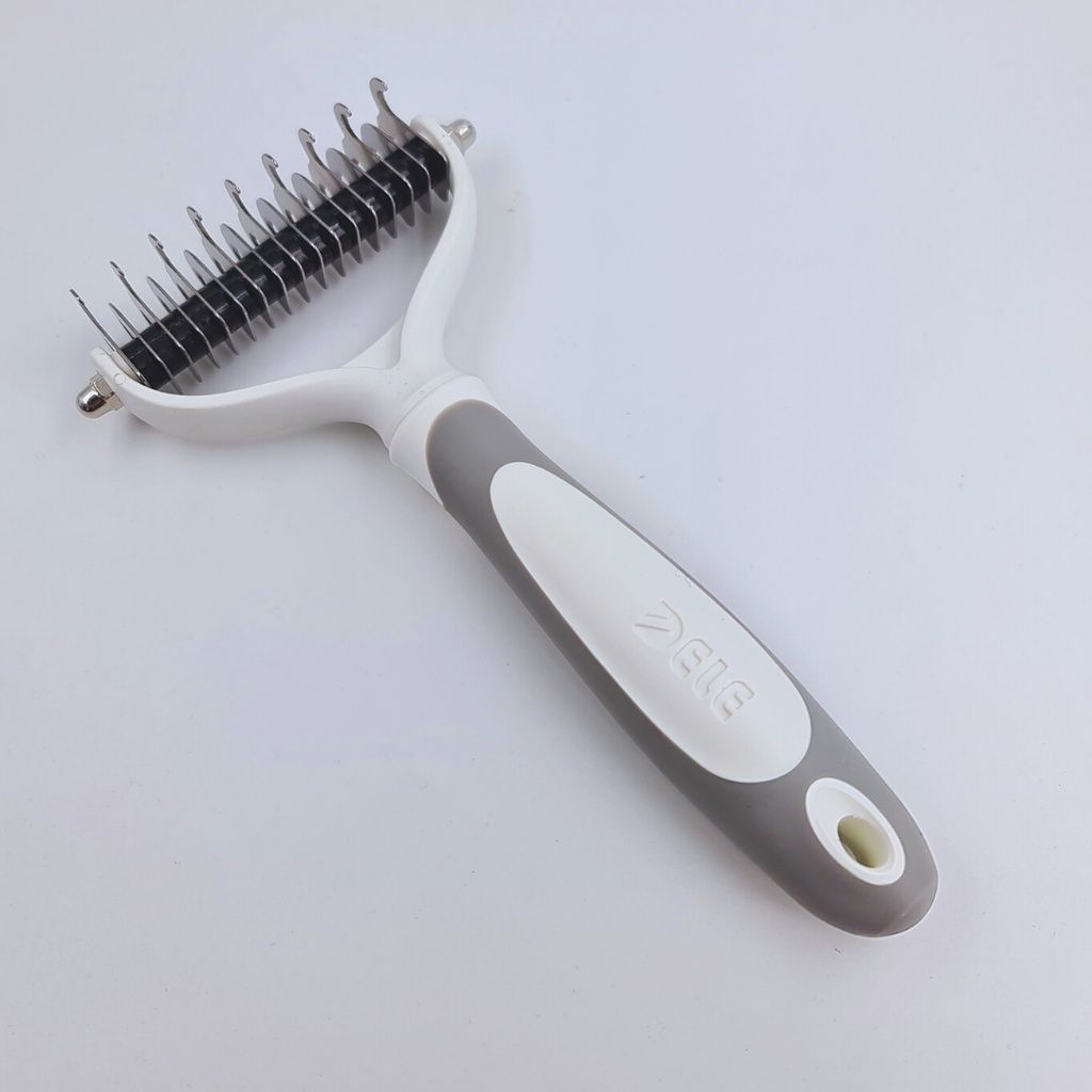 6cd52c9bbcbf15ac2f3d585e19f4e192