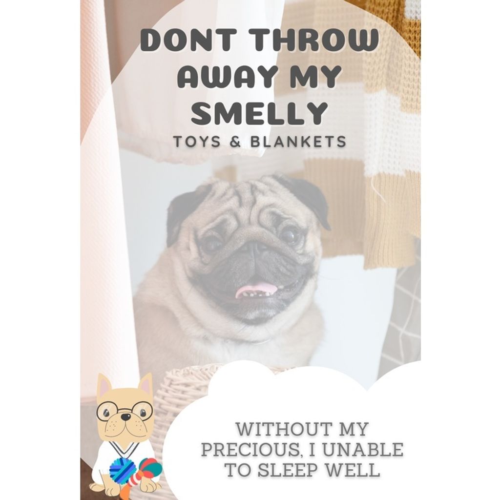 cdaddbc5a7626ada90c8cb999a49c2aa