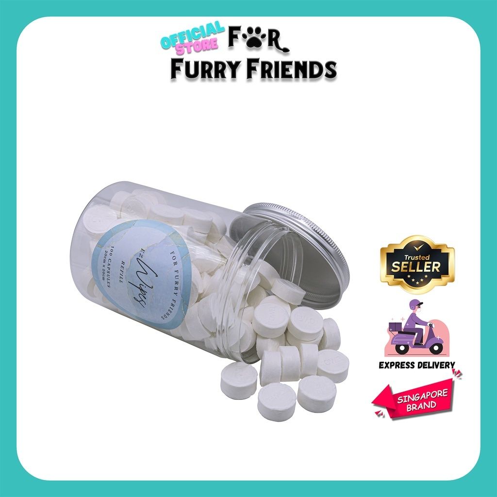 45e0504b2d45da8c4ffdabcad98184b4