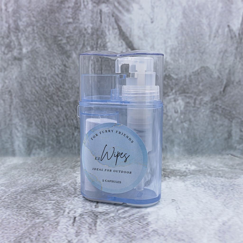 d85ebc496691a2b70a8a440e15ba9ee1