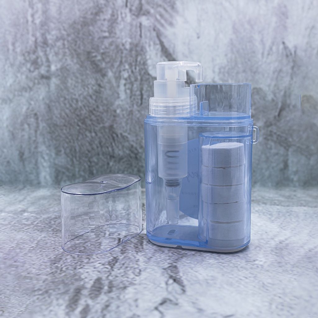 090d6b21f7ba890ff5de952974771259