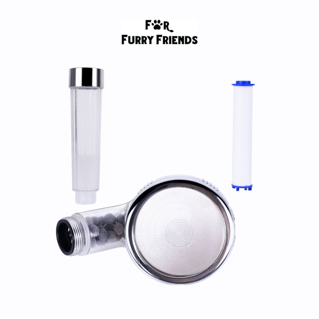 sg-11134207-7qvek-lewhp6t3qkdq74