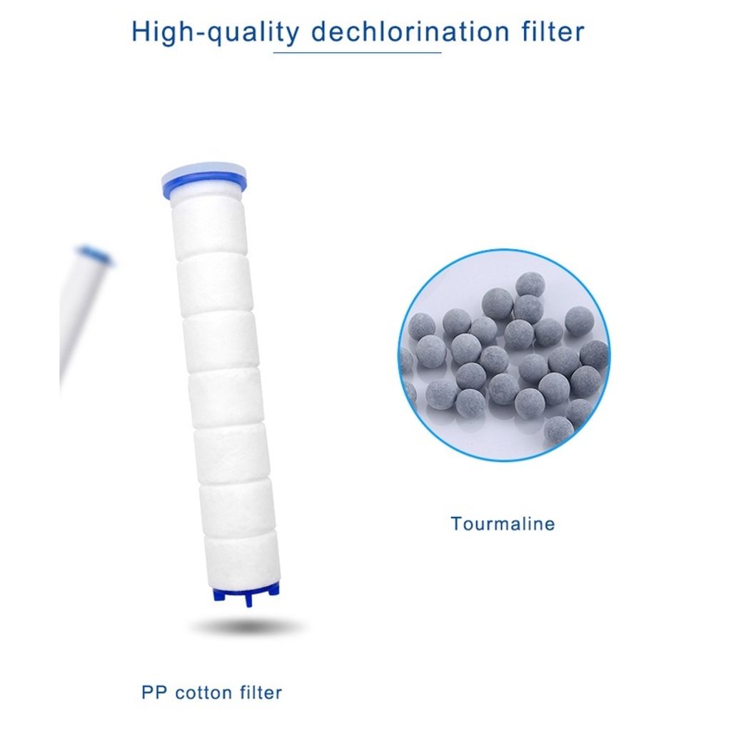 652c85c1878cc194e50780df07c92d5b