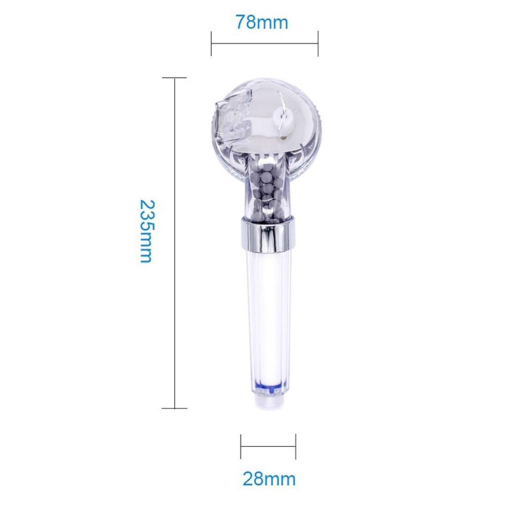 d14bb09492447e3a62913683870c3744