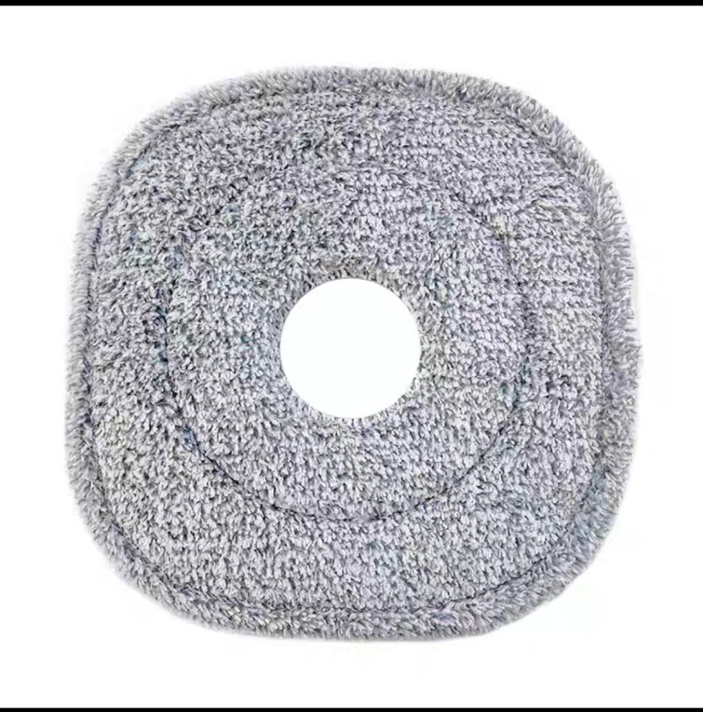 Screenshot_2024_0409_131331