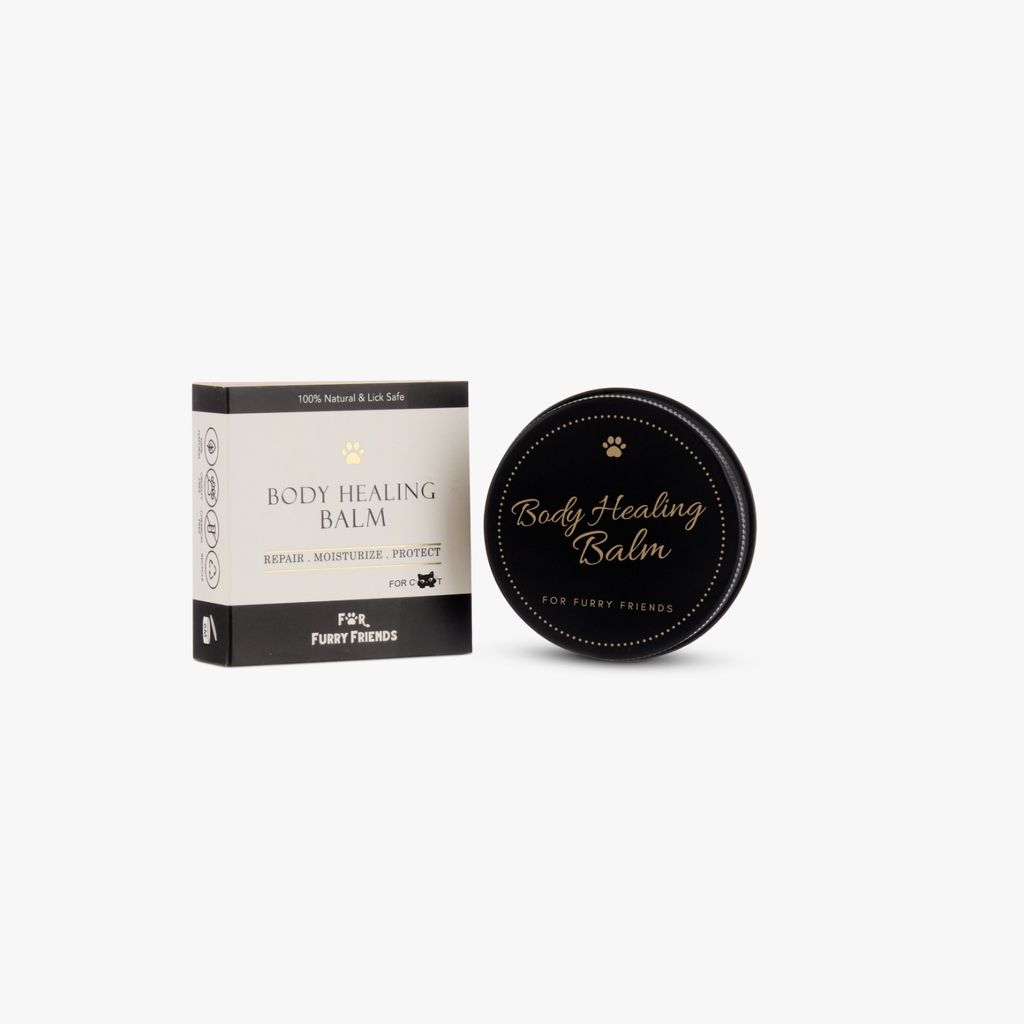 WhatsApp Image 2024-09-05 at 19.21.48