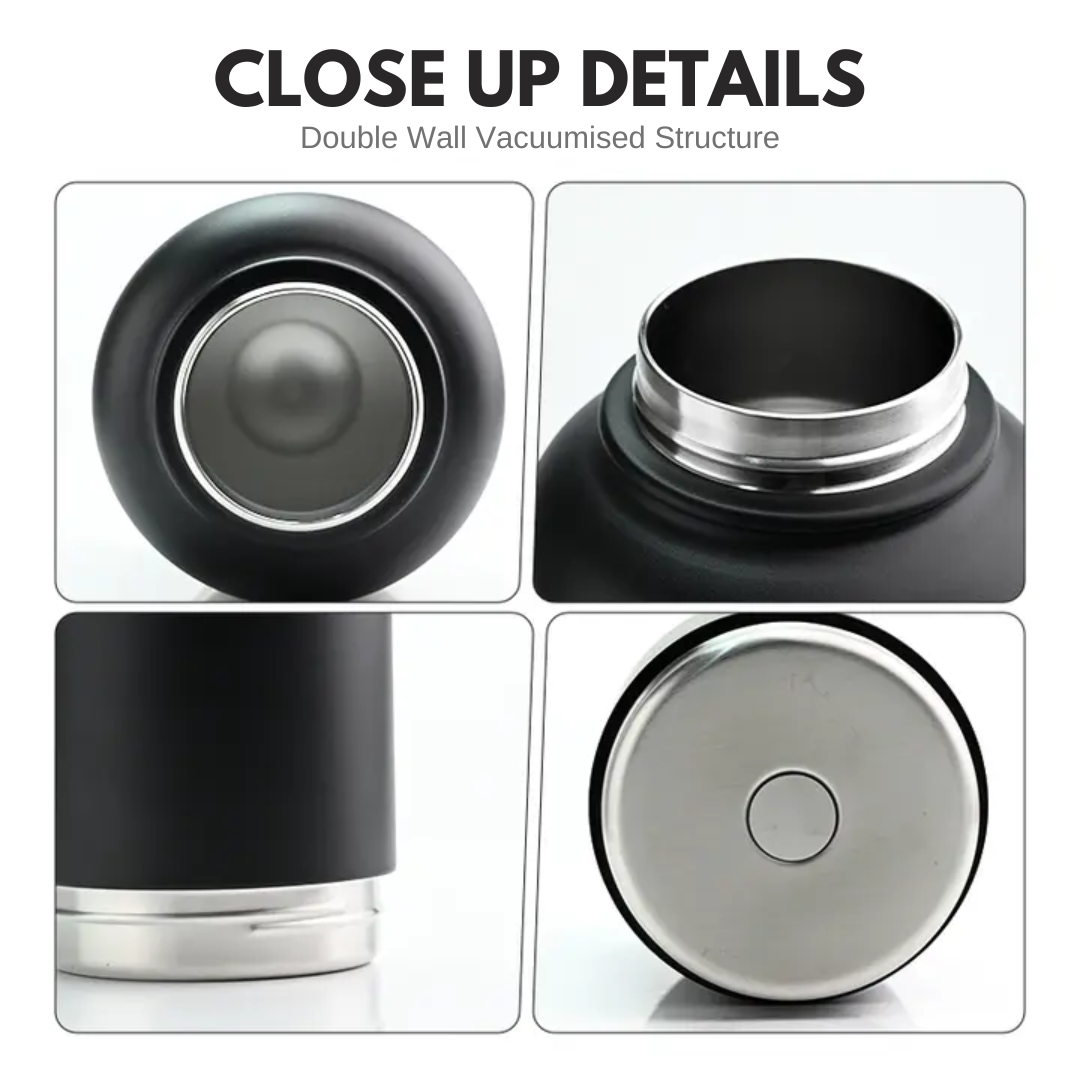 2023 Shopee  Lazada Product images (2)