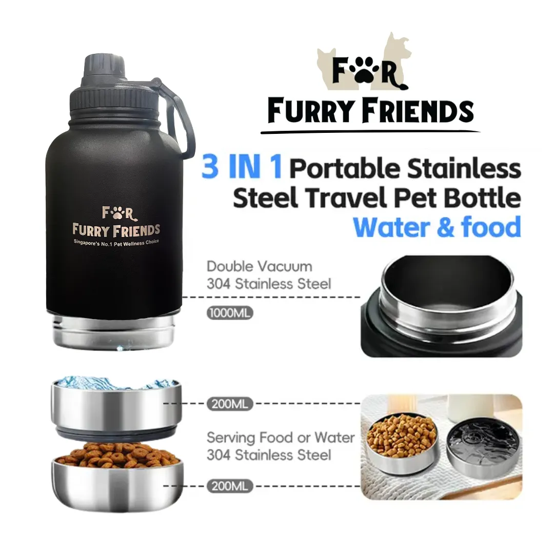 2023 Shopee  Lazada Product images (1)