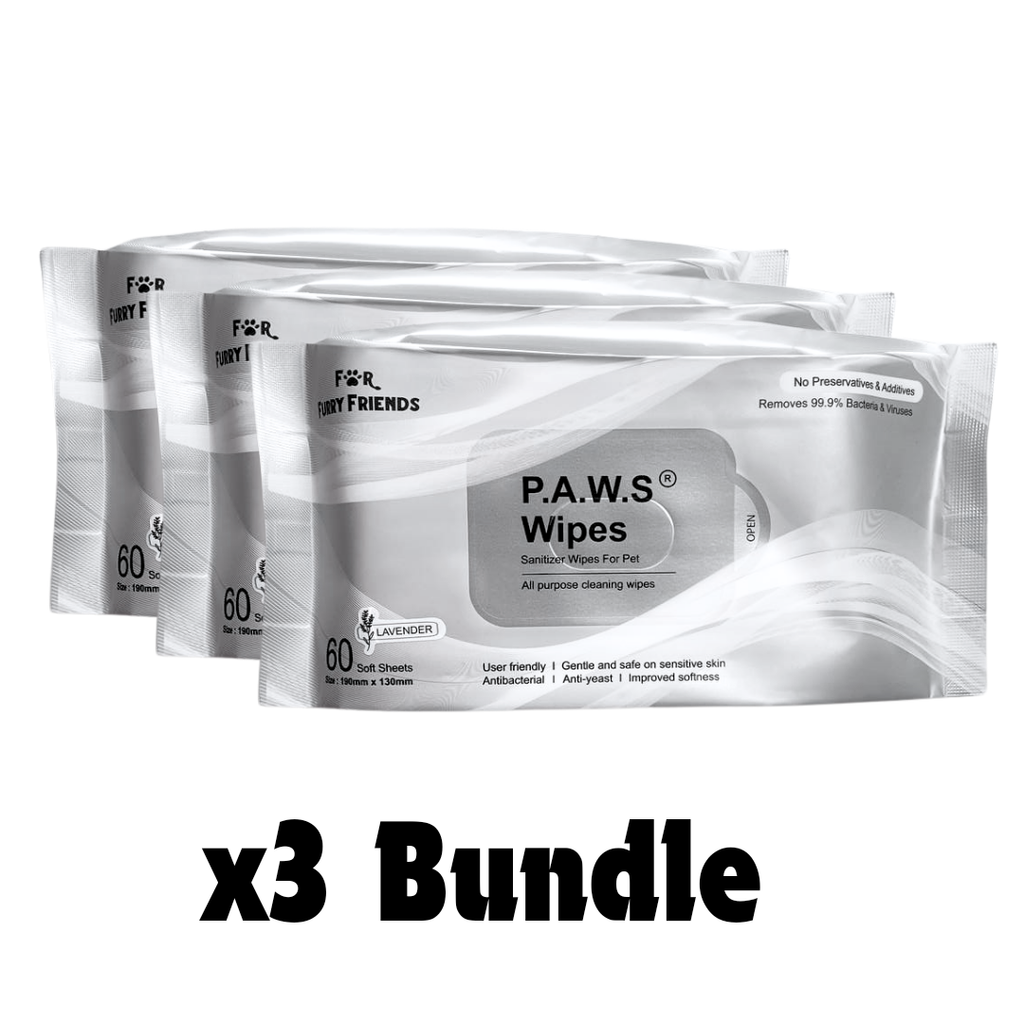 2023 Shopee _ Lazada Product images_20240817_134524_0000