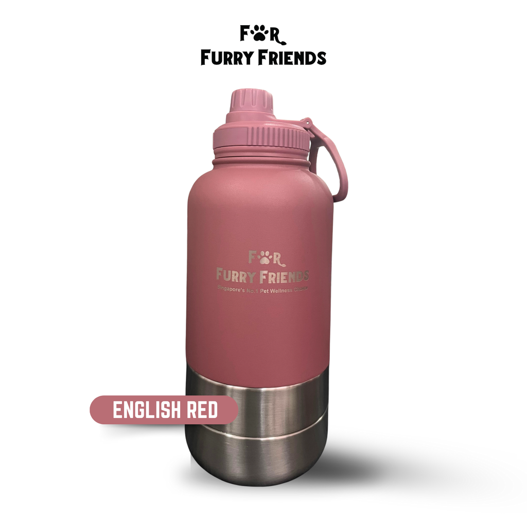 2023 Shopee _ Lazada Product images_20240913_153427_0000