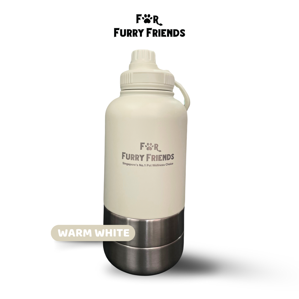 2023 Shopee _ Lazada Product images_20240913_153542_0000