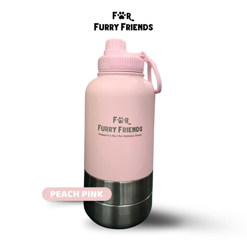 2023 Shopee _ Lazada Product images_20240913_153558_0000