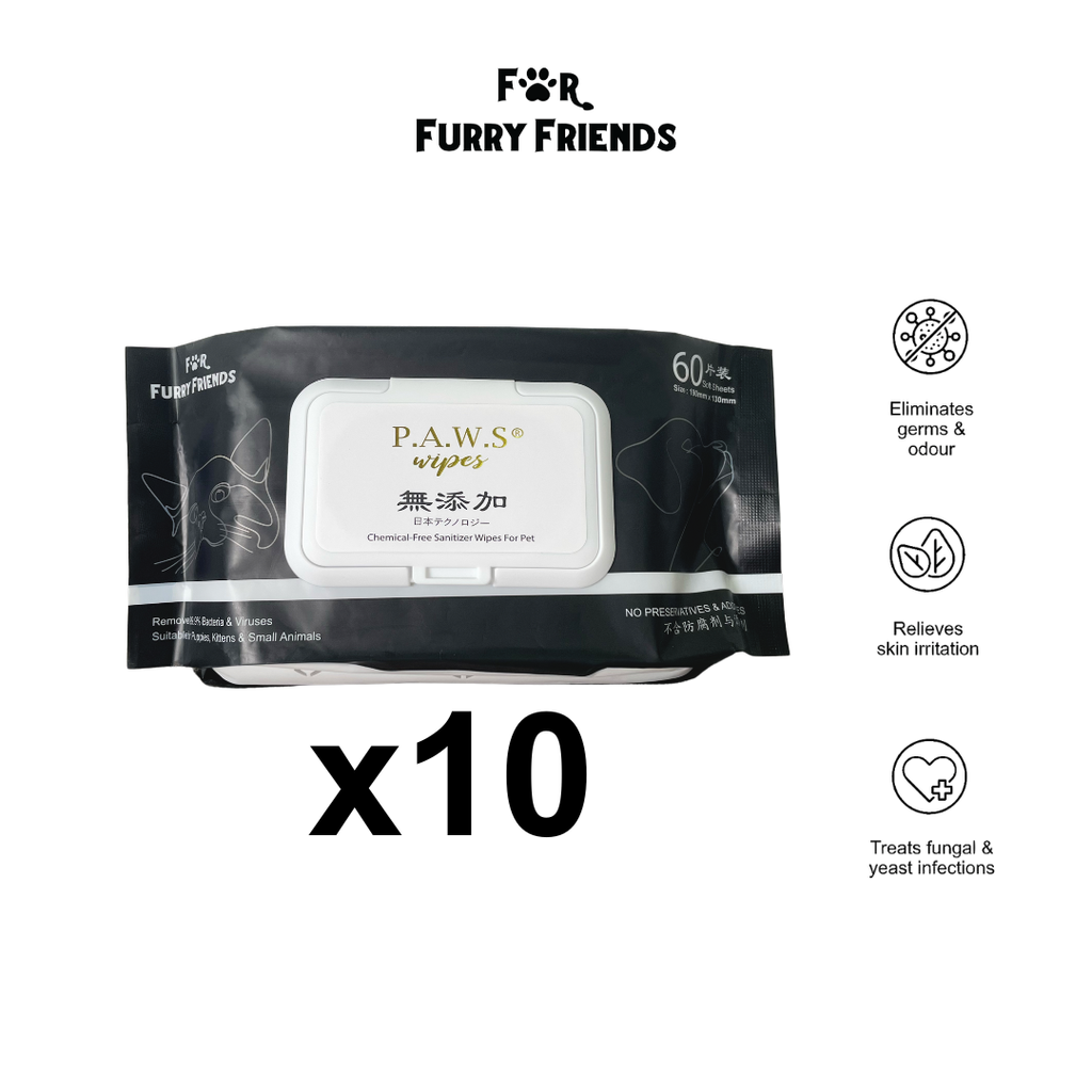 P.A.W.S Wipes Box (3)