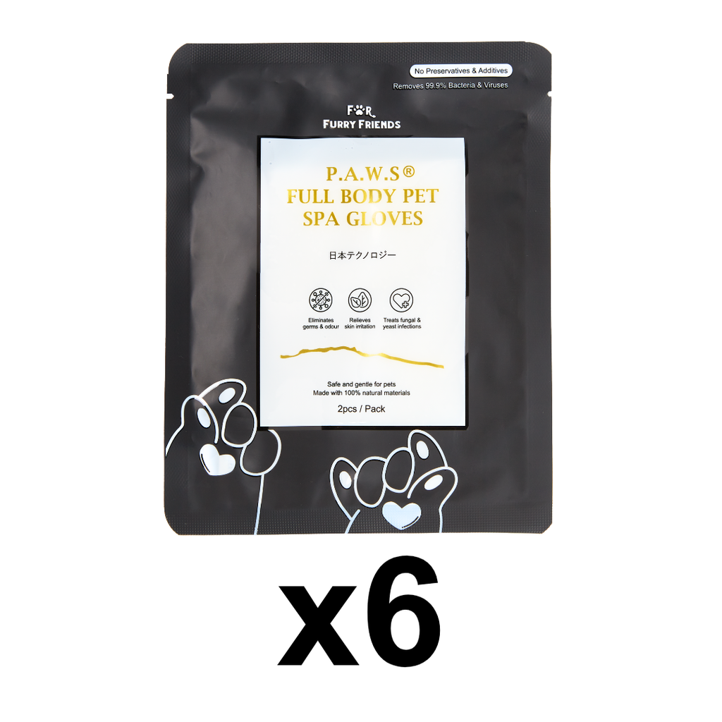 Shopee _ Lazada Product images_20250630_213524_0002